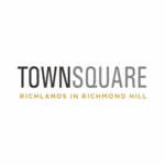 Townsquare Richlands