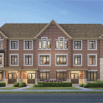 East Preserve East Preserve