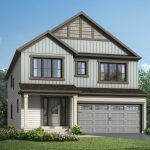 Fairwinds – The Radiant – Craftsman