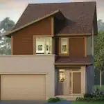 Summerside Trail – Berkeley