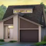 Summerside Trail – Carmel