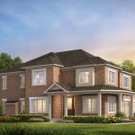 Sweetbriar - Aurora Elev. A Sweetbriar – Aurora Elev. A