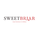 Sweetbriar