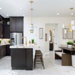 The Isles of Collier Preserve – Living/Dining