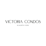 Victoria Condos