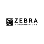 Zebra Condominiums