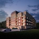 46 on Main - 4 46 on Main – 4