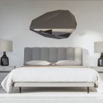 46 on Main - Bedroom 46 on Main – Bedroom