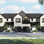 Benchmark – Knightons