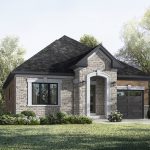 Juniper Gate – Bungalow