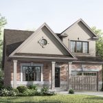 Juniper Gate – Bungalow Loft