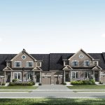 Juniper Gate – Towns