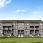 Luma Urban Towns – 1