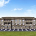 Luma Urban Towns – 2