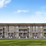 Luma Urban Towns – 3