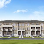 Luma Urban Towns – 4