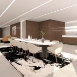 Montaje – Party Room