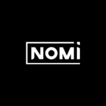 NOMI