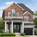 Simcoe Woods – 33′ Detached 3