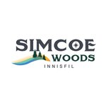 Simcoe Woods