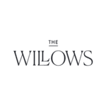 The Willows