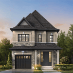 Whitby Meadows - 30' Detached Whitby Meadows – 30′ Detached