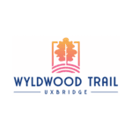 Wyldwood Trail