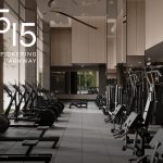 1515 Pickering Parkway - Fitness 1515 Pickering Parkway – Fitness
