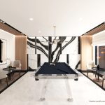 2992 Sheppard - Games Room - 3 2992 Sheppard – Games Room – 3