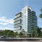 2992 Sheppard - Hero Day 2992 Sheppard – Hero Day