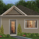 Canal Trails - Flex Living Home Canal Trails – Flex Living Home