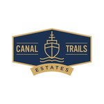 Canal Trails