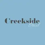 Creekside Trail