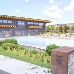 Lavender Hill at Rockland Park