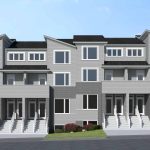 Retreat at The Grove – 1