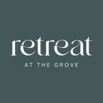 Retreat at The Grove