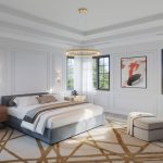 The Manors at Pine Valley