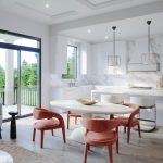 The Manors at Pine Valley