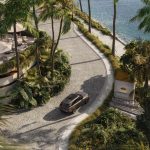 The Residences at Mandarin Oriental, Miami – South Tower Arrival 2