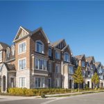 Thomson Towns Thomson Towns