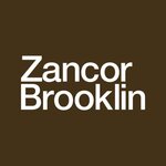 Zancor Brooklin