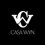 Casa Wyn