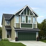 Easton - Assurance Easton – Assurance