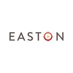 Easton
