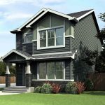 Easton - Sansa Easton – Sansa