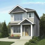 Easton - Stellar Easton – Stellar