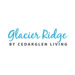 Glacier Ridge