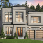 Upper Mayfield Estates