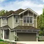 McLaughlin - Accolade McLaughlin – Accolade