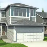 McLaughlin - Asset McLaughlin – Asset